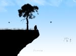 travailler moins